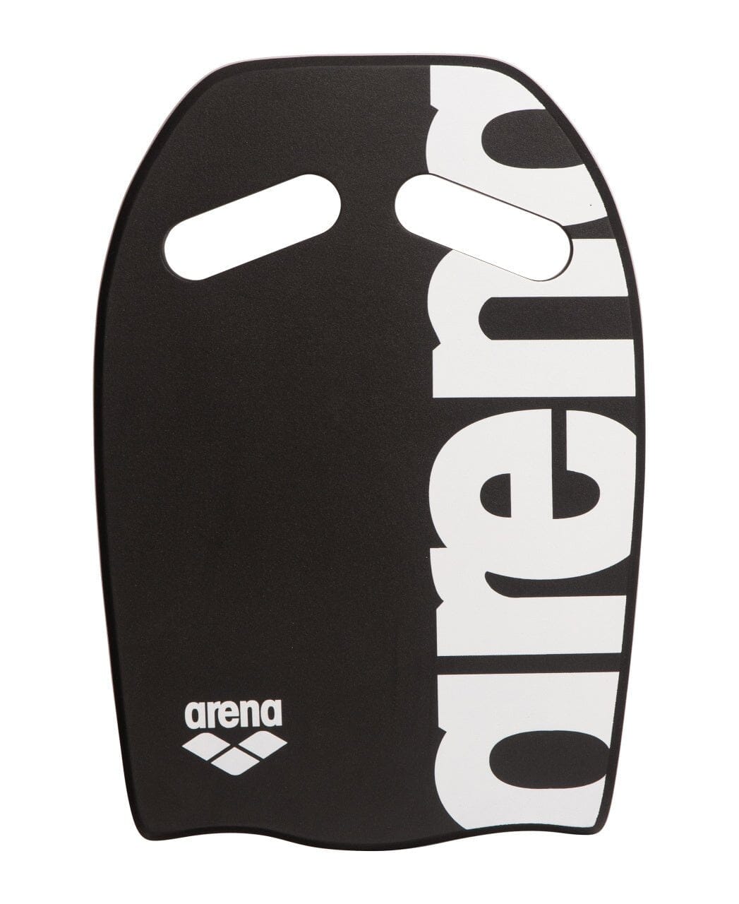 ARENA KICKBOARD