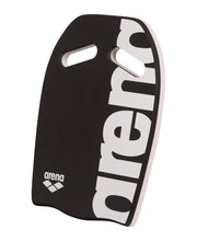 ARENA KICKBOARD