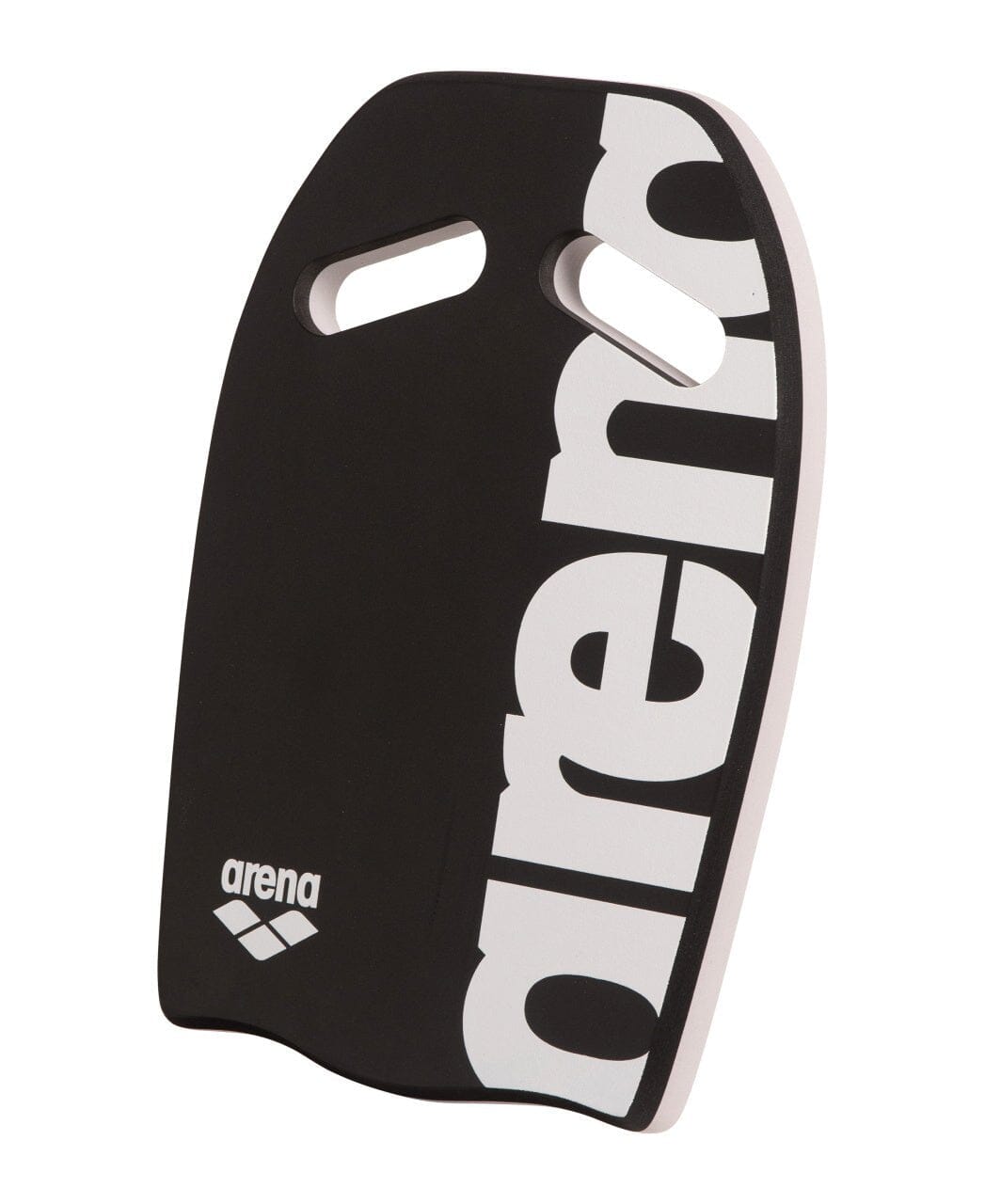 ARENA KICKBOARD