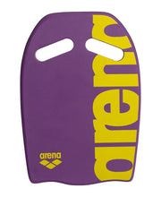 ARENA KICKBOARD