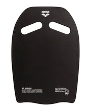 ARENA KICKBOARD