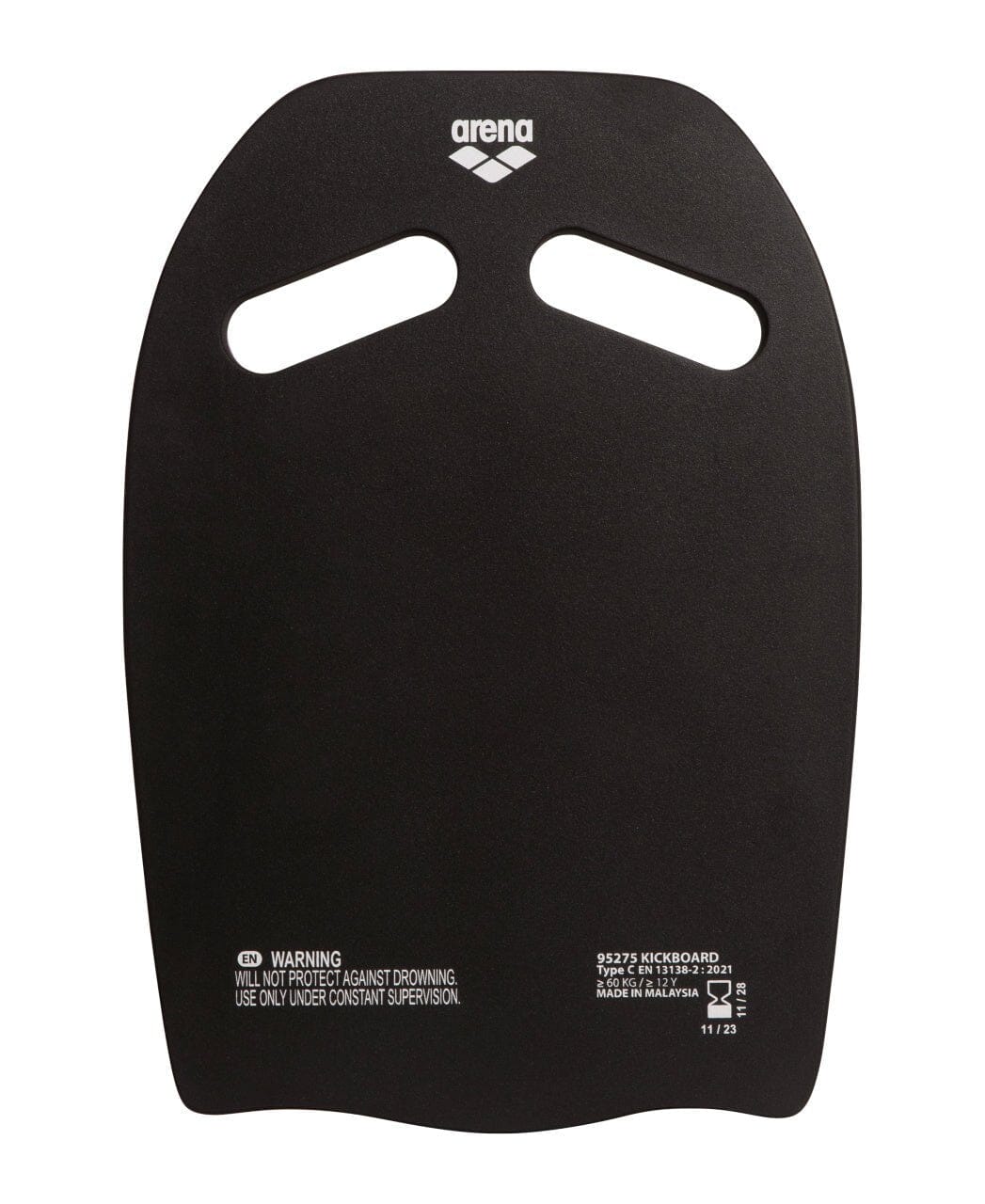 ARENA KICKBOARD