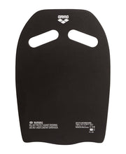 ARENA KICKBOARD