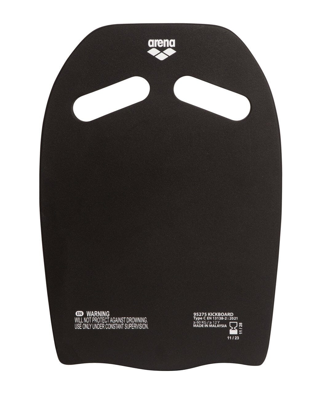 ARENA KICKBOARD