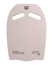 ARENA KICKBOARD