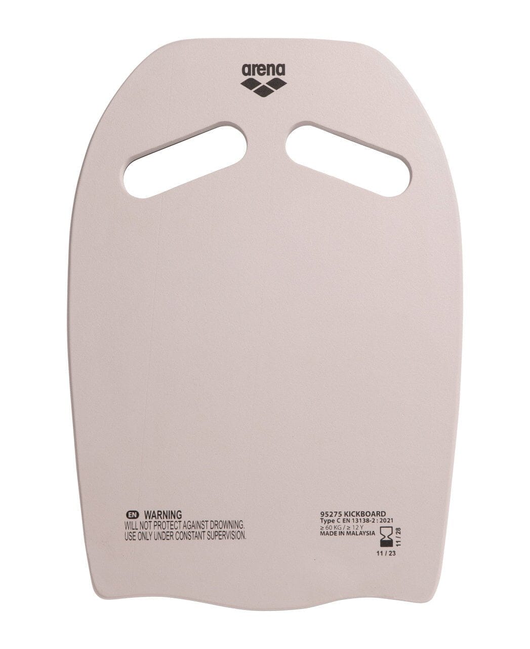 ARENA KICKBOARD