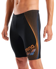 ARENA MENS DESIGN JAMMER