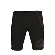 ARENA MENS DESIGN JAMMER