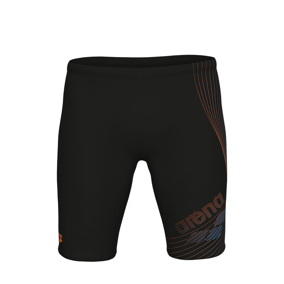 ARENA MENS DESIGN JAMMER
