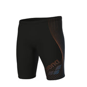 ARENA MENS DESIGN JAMMER