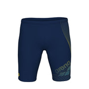 ARENA MENS DESIGN JAMMER