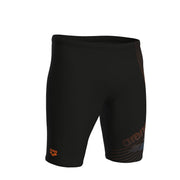 ARENA MENS DESIGN JAMMER