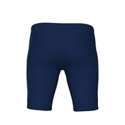 ARENA MENS DESIGN JAMMER