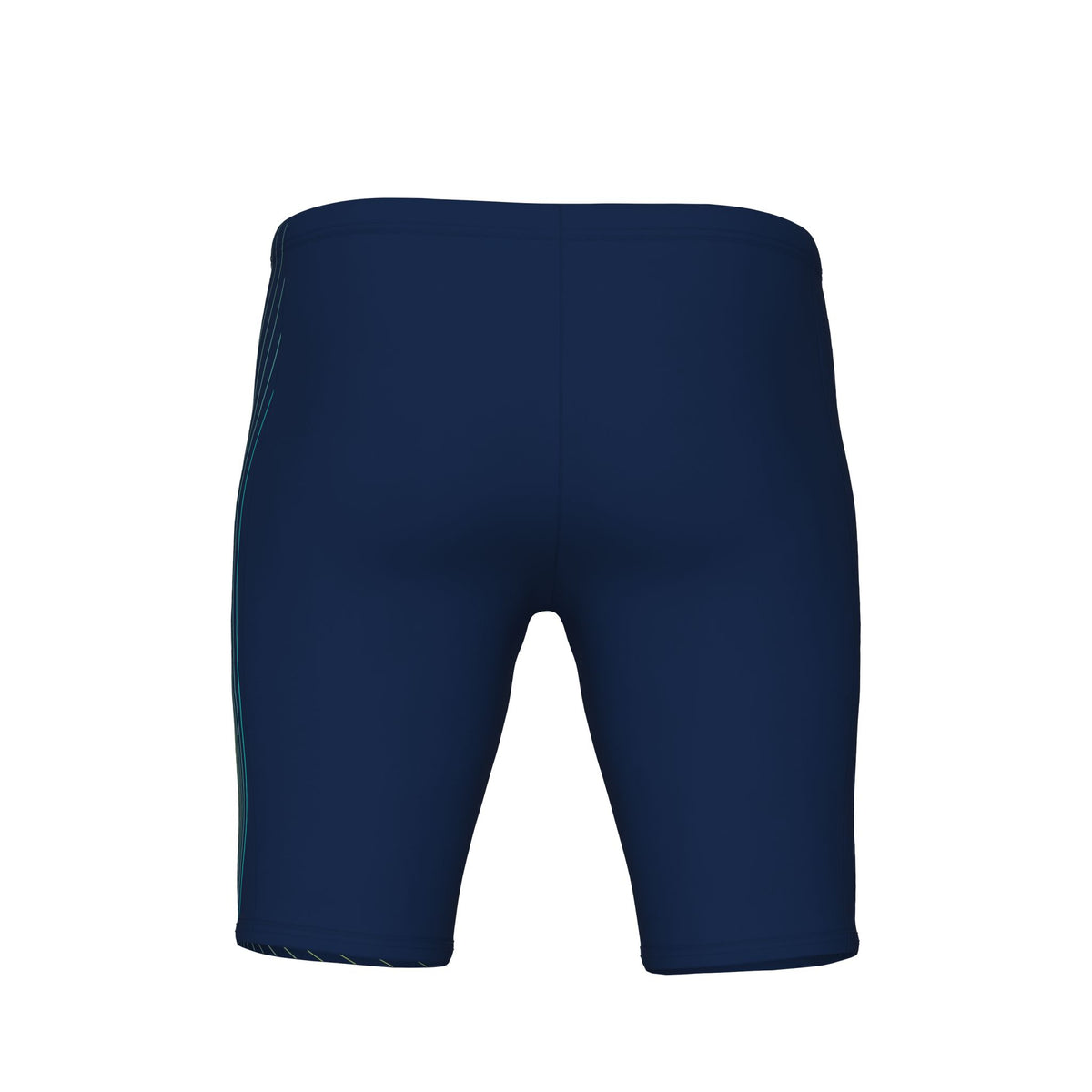 ARENA MENS DESIGN JAMMER