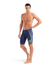 ARENA MENS DESIGN JAMMER