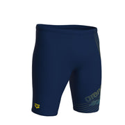 ARENA MENS DESIGN JAMMER