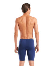 ARENA MENS DESIGN JAMMER - Navy