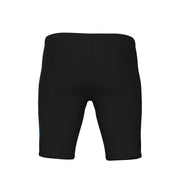 ARENA MENS DESIGN JAMMER