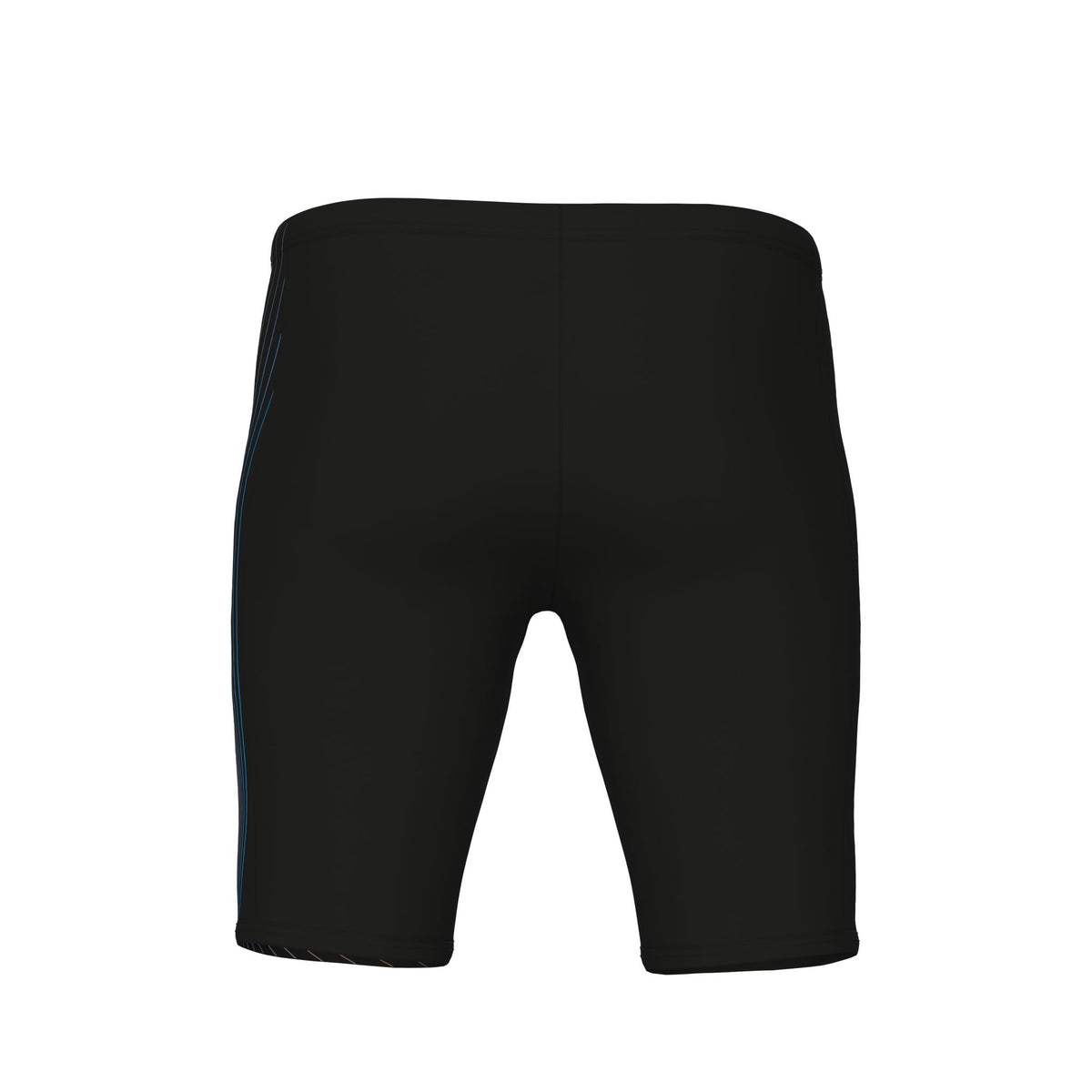ARENA MENS DESIGN JAMMER