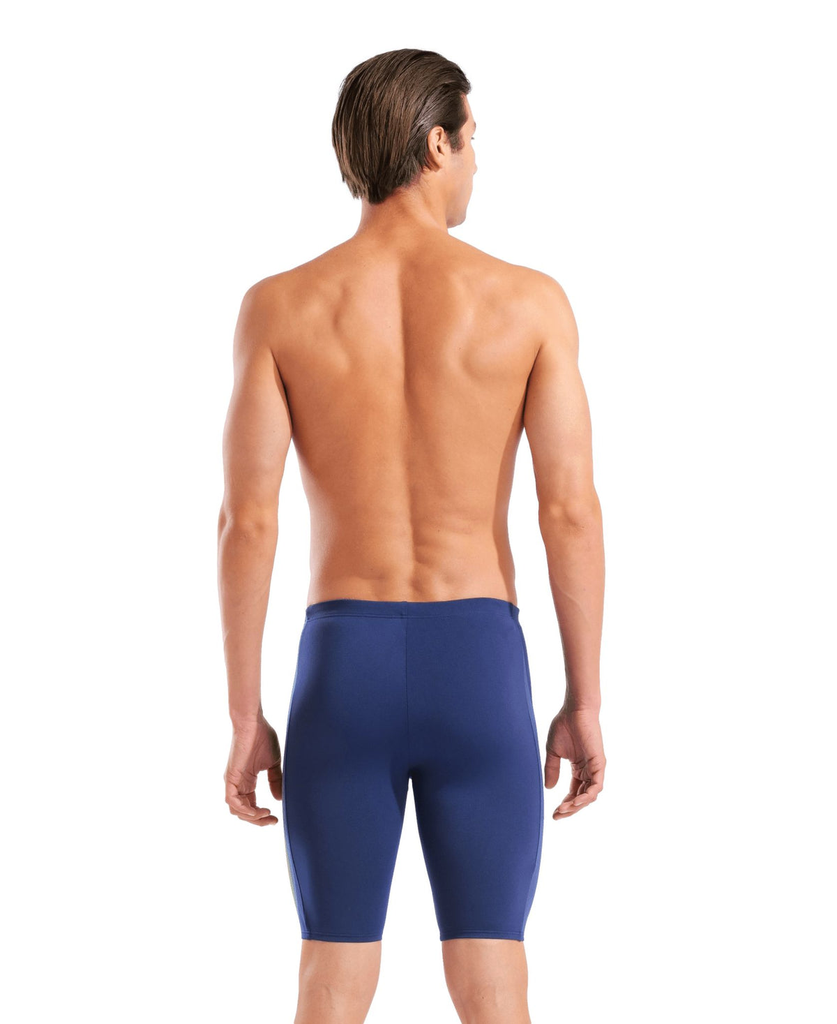 ARENA MENS DESIGN JAMMER