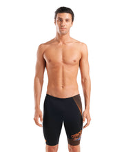 ARENA MENS DESIGN JAMMER
