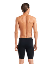 ARENA MENS DESIGN JAMMER