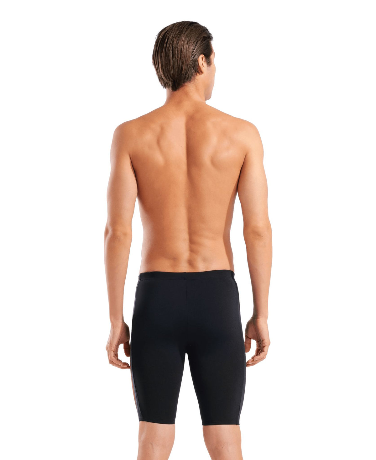 ARENA MENS DESIGN JAMMER