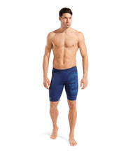 ARENA MENS DISTORTION JAMMER