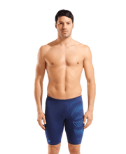 ARENA MENS DISTORTION JAMMER - Navy