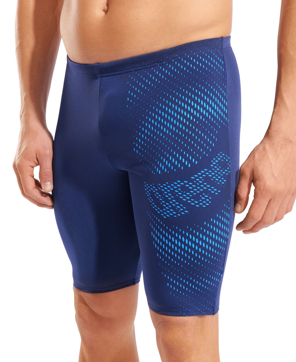 ARENA MENS DISTORTION JAMMER