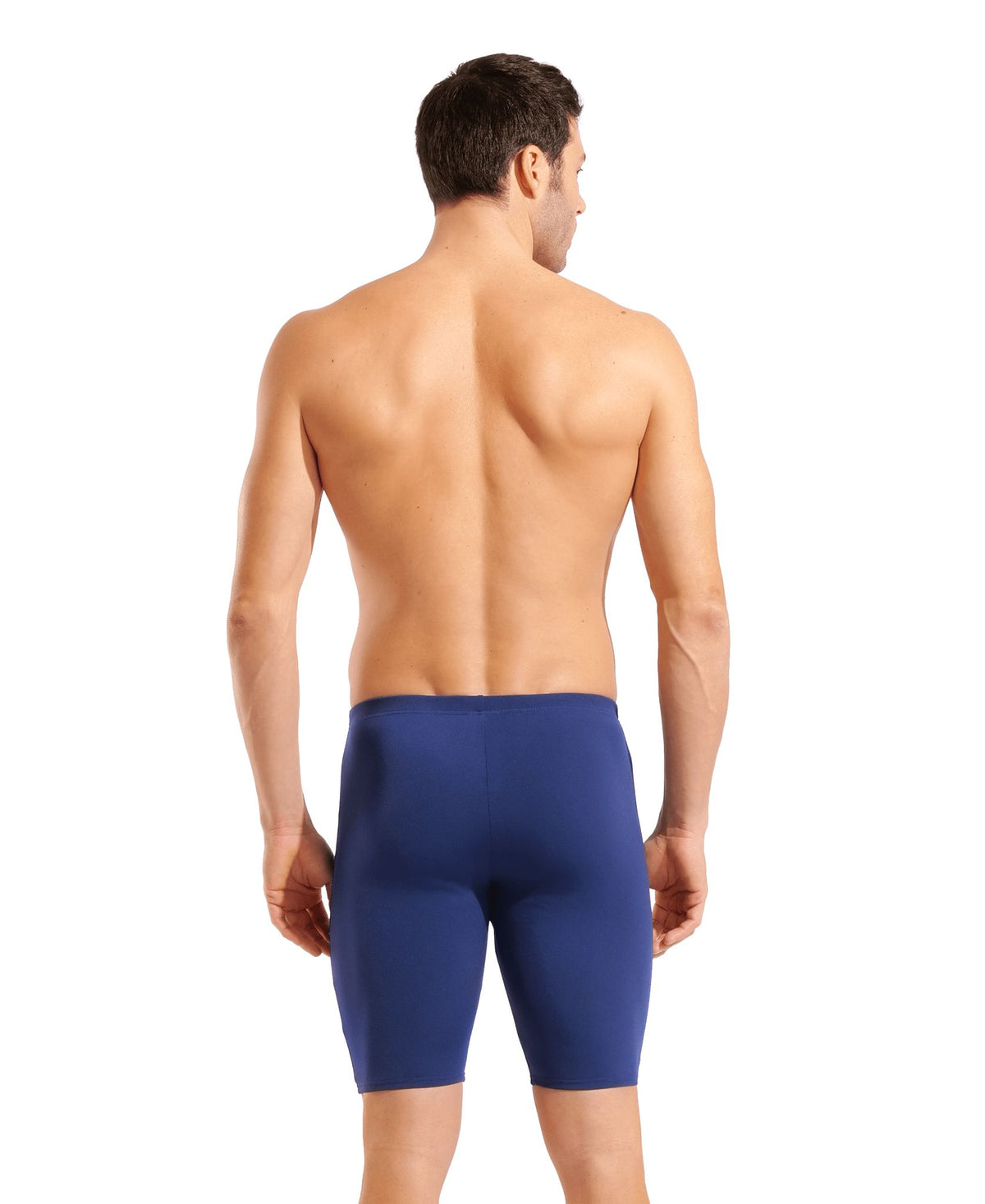 ARENA MENS DISTORTION JAMMER