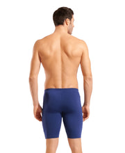 ARENA MENS DISTORTION JAMMER
