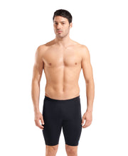 ARENA MENS DYNAMIC JAMMER