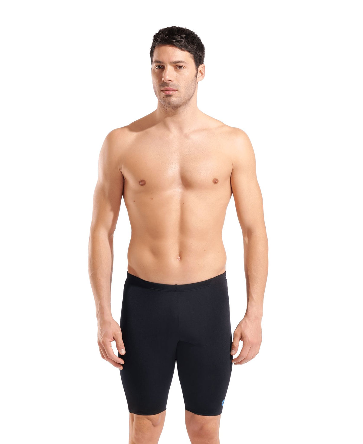 ARENA MENS DYNAMIC JAMMER