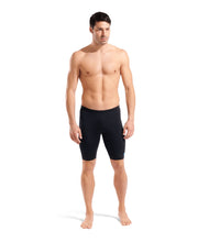 ARENA MENS DYNAMIC JAMMER