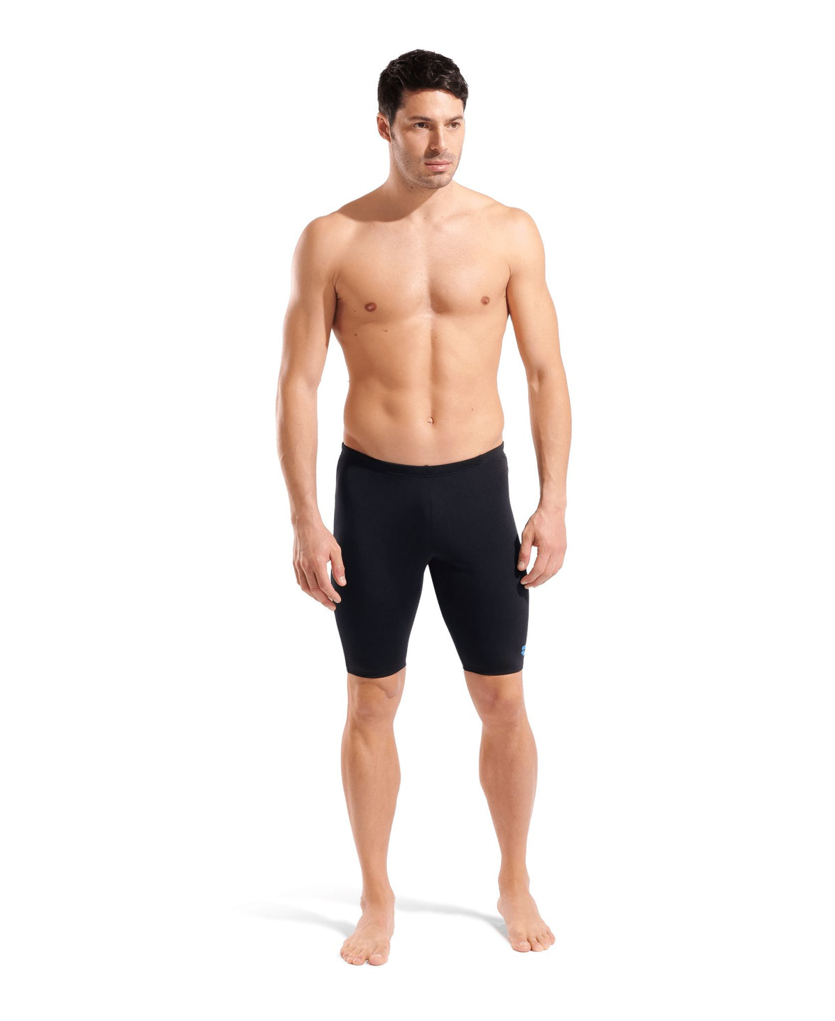 ARENA MENS DYNAMIC JAMMER