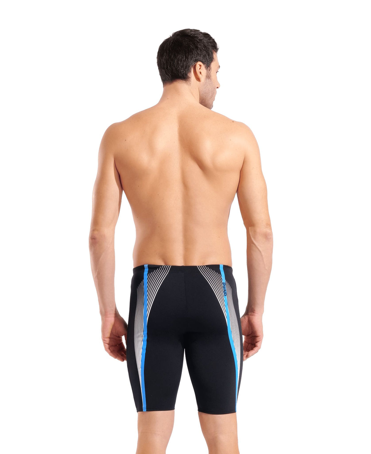 ARENA MENS DYNAMIC JAMMER