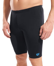 ARENA MENS DYNAMIC JAMMER