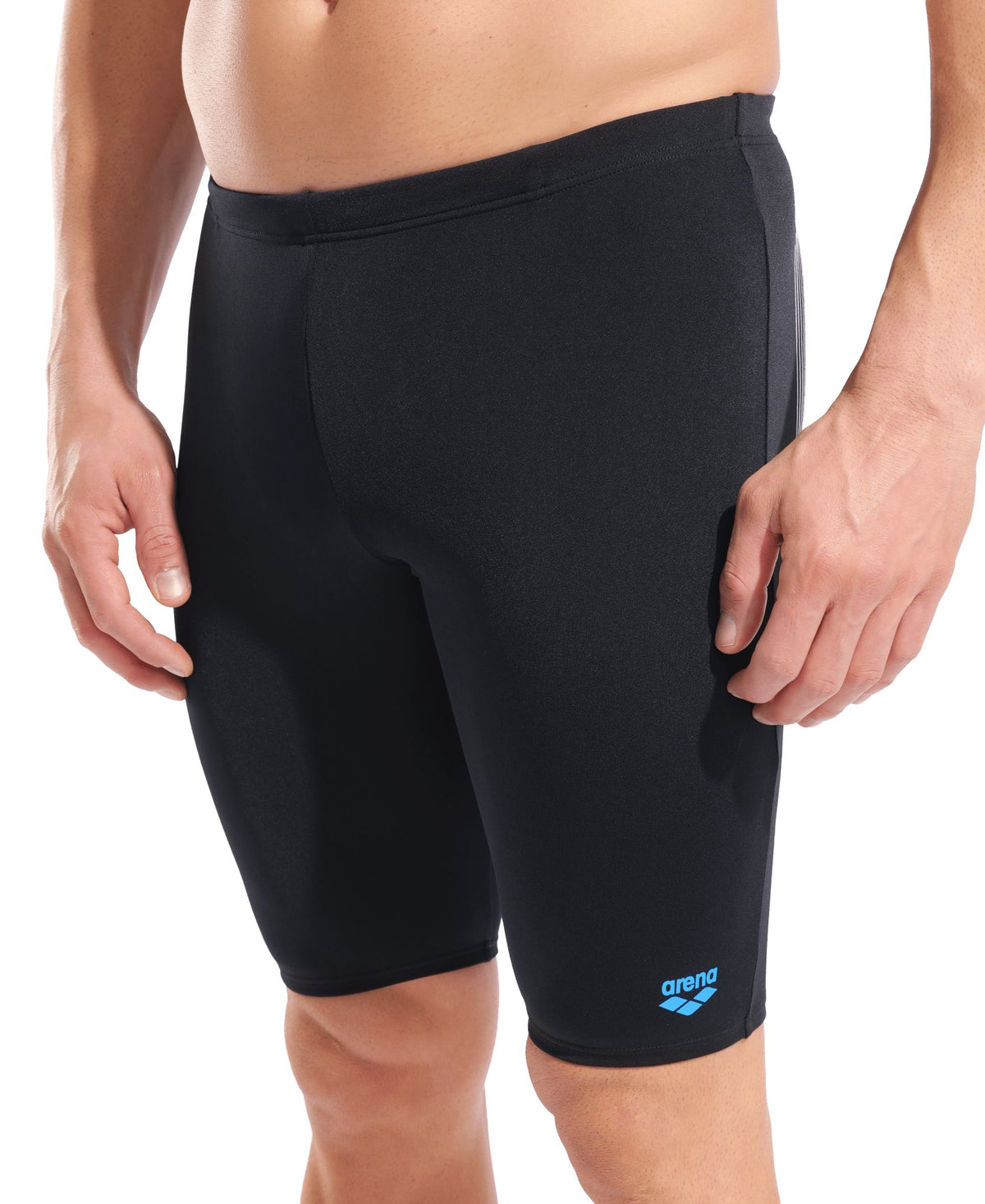 ARENA MENS DYNAMIC JAMMER