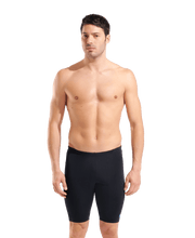 ARENA MENS DYNAMIC JAMMER - Black
