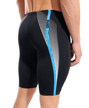 ARENA MENS DYNAMIC JAMMER