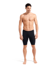 ARENA MENS DYNAMIC JAMMER - Black