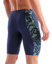 ARENA MENS ESCAPE JAMMER - Green