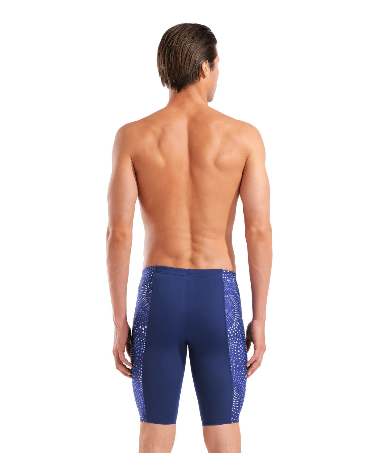 ARENA MENS FIREFLOW JAMMER
