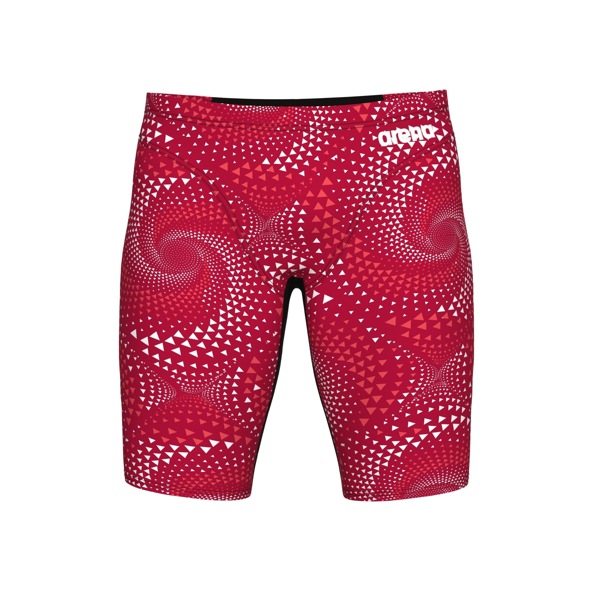Arena Mens Fireflow Jammer