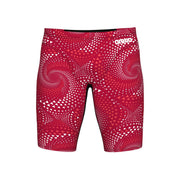 ARENA MENS FIREFLOW JAMMER - Royal