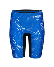 ARENA MENS FIREFLOW JAMMER - Royal
