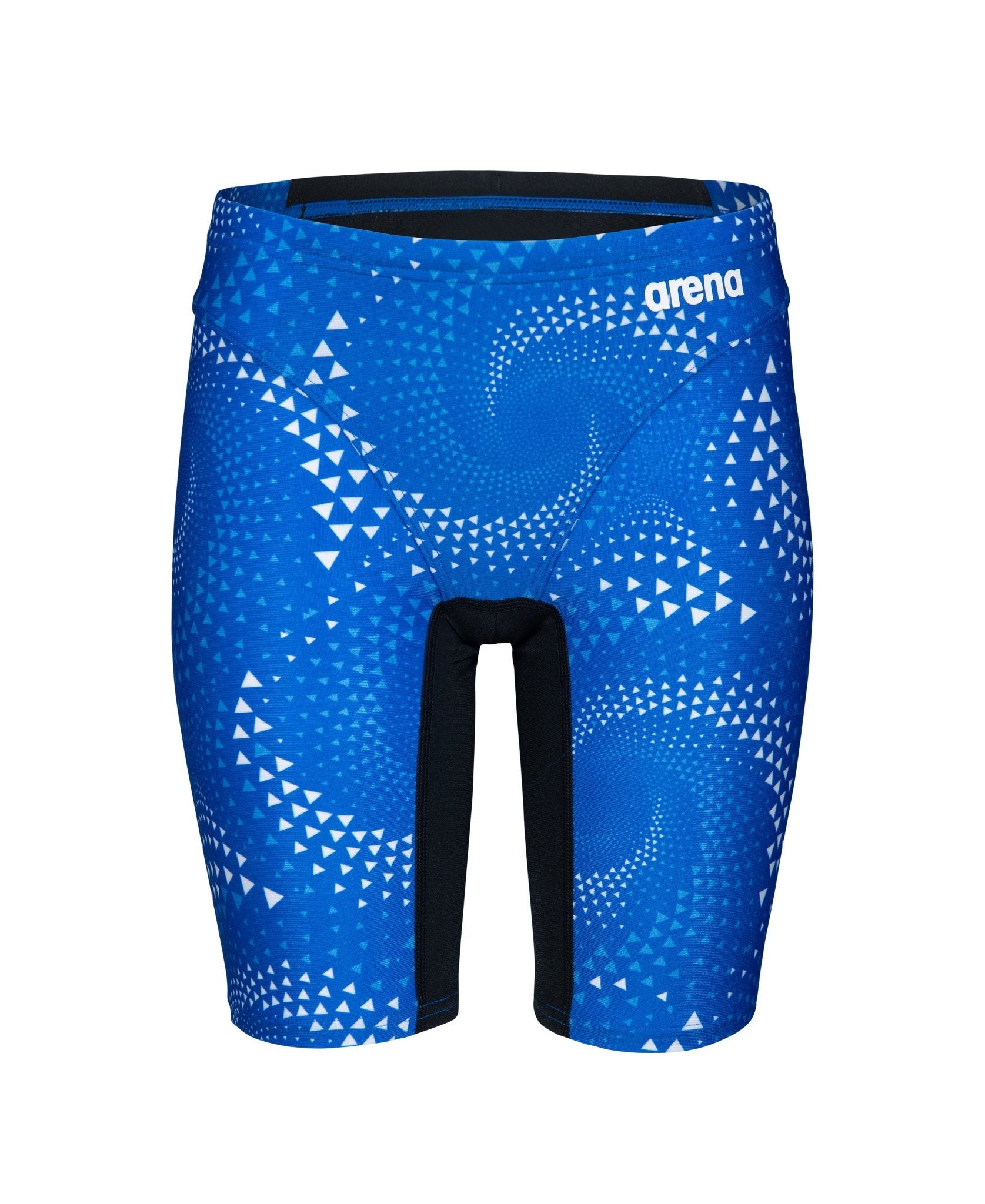 ARENA MENS FIREFLOW JAMMER - Royal