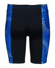ARENA MENS FIREFLOW JAMMER