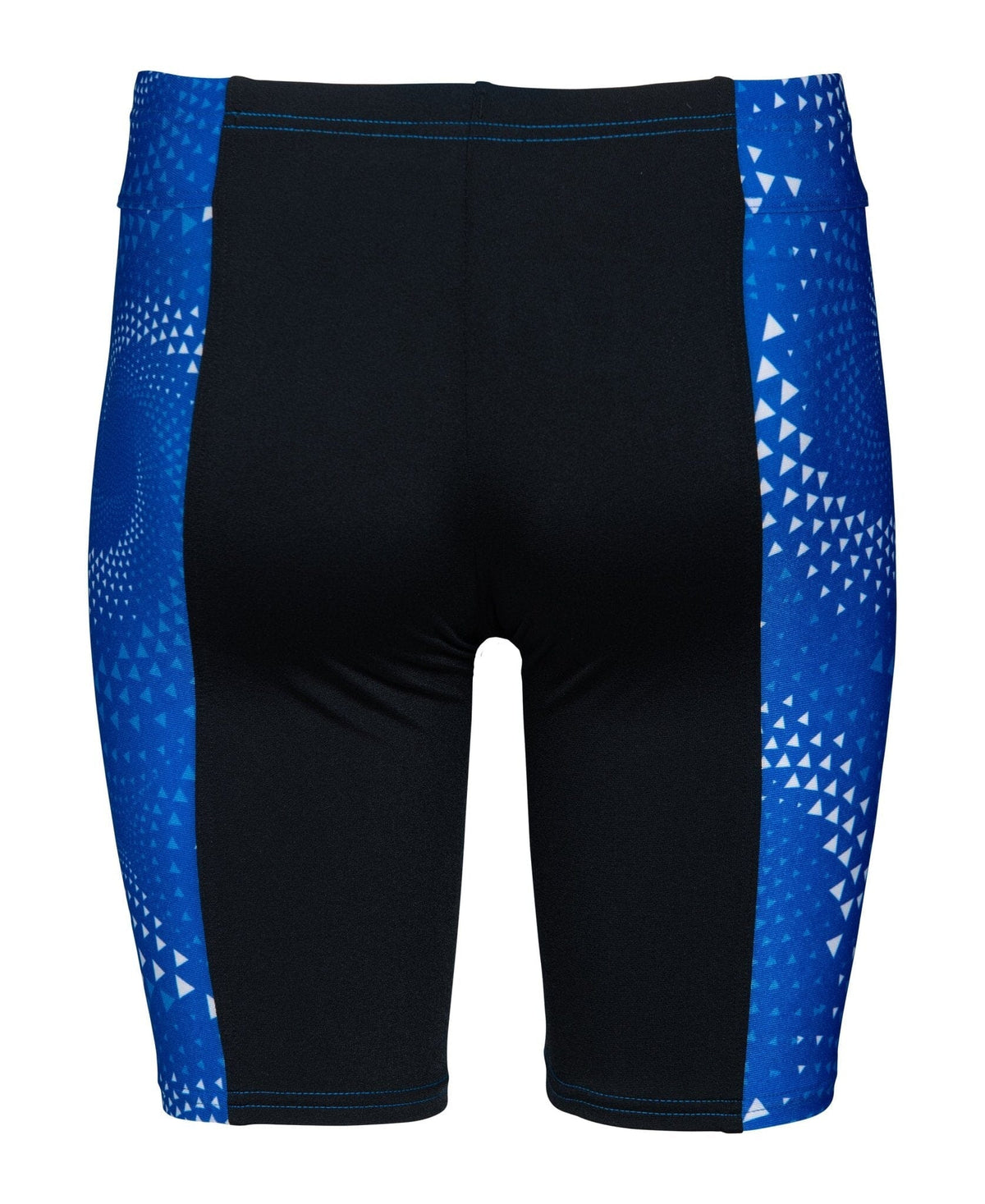 ARENA MENS FIREFLOW JAMMER